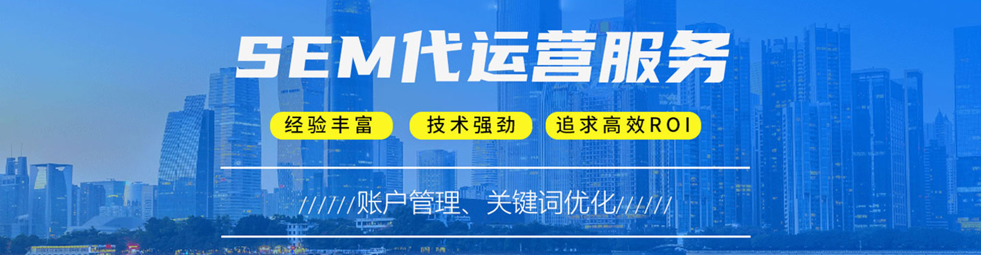 屯溪小红书信息流