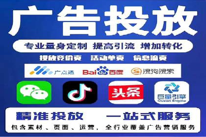 百度搜索推广案例集锦：实战技巧与策略解析